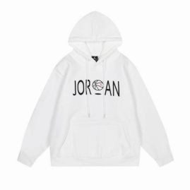 Picture of Jordan Hoodies _SKUJordanM-XXL300310934